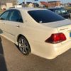 toyota crown 2007 CFJ1816876 image 14