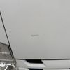 isuzu forward 2016 CFJ1666677 image 49