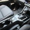 mitsubishi triton 2024 CFJ1586474 image 29