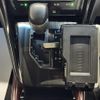 toyota harrier 2019 quick_quick_DBA-ZSU60W_ZSU60-0186249 image 17