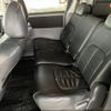 toyota noah 2008 -TOYOTA--Noah ZRR70W--0174374---TOYOTA--Noah ZRR70W--0174374- image 16