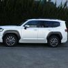 toyota land-cruiser 2023 -TOYOTA 【広島 302ﾃ9786】--Land Cruiser 3BA-VJA300W--VJA300-4119177---TOYOTA 【広島 302ﾃ9786】--Land Cruiser 3BA-VJA300W--VJA300-4119177- image 24