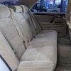 toyota crown 2003 BD23022A9435 image 22