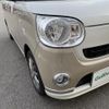daihatsu move-canbus 2021 -DAIHATSU--Move Canbus 5BA-LA800S--LA800S-1014018---DAIHATSU--Move Canbus 5BA-LA800S--LA800S-1014018- image 22