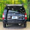 toyota probox-van 2023 CFJ1539397 image 16