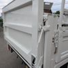 isuzu elf-truck 2012 GOO_NET_EXCHANGE_0701687A30250606W002 image 27