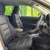 mazda cx-5 2013 CFJ1523270 image 9