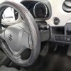 suzuki wagon-r 2013 -SUZUKI 【三河 580ﾊ2265】--Wagon R DBA-MH34S--MH34S-168681---SUZUKI 【三河 580ﾊ2265】--Wagon R DBA-MH34S--MH34S-168681- image 12