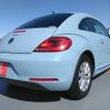 volkswagen the-beetle 2013 -VOLKSWAGEN--VW The Beetle DBA-16CBZ--WVWZZZ16ZDM658003---VOLKSWAGEN--VW The Beetle DBA-16CBZ--WVWZZZ16ZDM658003- image 29