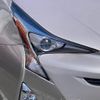 toyota prius 2016 quick_quick_DAA-ZVW50_ZVW50-8028641 image 3