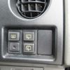 suzuki jimny 1998 -SUZUKI--Jimny E-JA12W--JA12W-155010---SUZUKI--Jimny E-JA12W--JA12W-155010- image 7