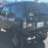 suzuki jimny 2014 -SUZUKI--Jimny ABA-JB23W--JB23W-706474---SUZUKI--Jimny ABA-JB23W--JB23W-706474- image 8