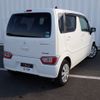 suzuki wagon-r 2019 -SUZUKI--Wagon R DAA-MH55S--MH55S-297780---SUZUKI--Wagon R DAA-MH55S--MH55S-297780- image 3