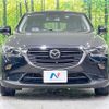 mazda cx-3 2018 CFJ7202620 image 15