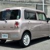 suzuki alto-lapin 2013 -SUZUKI--Alto Lapin DBA-HE22S--HE22S-819202---SUZUKI--Alto Lapin DBA-HE22S--HE22S-819202- image 20