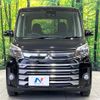 mitsubishi ek-space 2016 CFJ1807346 image 14