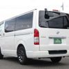 toyota hiace-van 2019 CFJ1727842 image 16