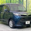 toyota tank 2019 CFJ1666475 image 16