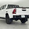 toyota hilux 2023 -TOYOTA--Hilux 3DF-GUN125--GUN125-3949240---TOYOTA--Hilux 3DF-GUN125--GUN125-3949240- image 6