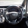 honda stepwagon 2010 -HONDA--Stepwgn DBA-RK5--RK5-1027449---HONDA--Stepwgn DBA-RK5--RK5-1027449- image 27
