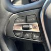 bmw 2-series 2023 quick_quick_7K15_WBA32AM0707L70695 image 15