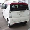 honda n-box-slash 2015 CFJ1664750 image 2