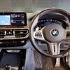 bmw x3 2021 quick_quick_3BA-TY30_WBA85DP030N124889 image 14