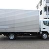 mitsubishi-fuso canter 2008 GOO_NET_EXCHANGE_0200468A30250716W001 image 10