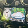 nissan note 2017 -NISSAN--Note DAA-HE12--HE12-013789---NISSAN--Note DAA-HE12--HE12-013789- image 4