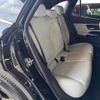 mercedes-benz glc-class 2023 quick_quick_3CA-254605_W1N2546052F035345 image 6