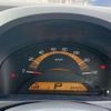 suzuki wagon-r 2011 quick_quick_DBA-MH23S_MH23S-787994 image 20