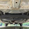 daihatsu rocky 2023 CFJ1706383 image 19