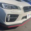 subaru wrx 2015 -SUBARU--WRX CBA-VAB--VAB-004987---SUBARU--WRX CBA-VAB--VAB-004987- image 3