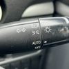 suzuki wagon-r 2013 CFJ1346350 image 7