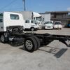 isuzu elf-truck 2000 -ISUZU--Elf--NKR71E7418847---ISUZU--Elf--NKR71E7418847- image 4