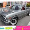 nissan sunny-truck 1991 CFJ1825218 image 1
