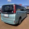 toyota esquire 2016 CFJ1832409 image 4