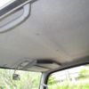 mitsubishi-fuso canter 2018 GOO_NET_EXCHANGE_0706820A30250516W001 image 34