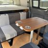 nissan nv200-vanette 2020 CFJ1683076 image 19