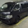 toyota hiace-van 2011 quick_quick_CBF-TRH216K_TRH216-8003347 image 1