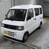 mitsubishi minicab-van 2005 -MITSUBISHI 【高知 480た2367】--Minicab Van U61V-1010264---MITSUBISHI 【高知 480た2367】--Minicab Van U61V-1010264- image 5