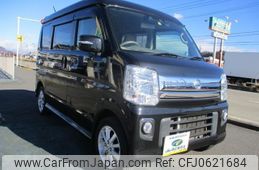 nissan clipper-rio 2020 -NISSAN--Clipper Rio DR17W--203648---NISSAN--Clipper Rio DR17W--203648-