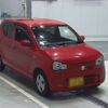 suzuki alto 2014 -SUZUKI 【名古屋 581ﾑ5106】--Alto DBA-HA36S--HA36S-203907---SUZUKI 【名古屋 581ﾑ5106】--Alto DBA-HA36S--HA36S-203907- image 10
