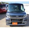 daihatsu tanto 2016 -DAIHATSU--Tanto DBA-LA600S--LA600S-0468388---DAIHATSU--Tanto DBA-LA600S--LA600S-0468388- image 6