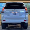 toyota land-cruiser-prado 2015 -TOYOTA--Land Cruiser Prado LDA-GDJ150W--GDJ150-0004109---TOYOTA--Land Cruiser Prado LDA-GDJ150W--GDJ150-0004109- image 17