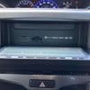 mitsubishi delica-d2 2015 -MITSUBISHI--Delica D2 MB36S--100148---MITSUBISHI--Delica D2 MB36S--100148- image 15