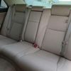 toyota crown-hybrid 2013 quick_quick_DAA-GWS204_GWS204-0027193 image 7