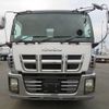 isuzu giga 2011 -ISUZU--Giga LKG-CYZ77AM--CYZ77AM-7000091---ISUZU--Giga LKG-CYZ77AM--CYZ77AM-7000091- image 2