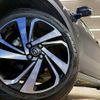 toyota raize 2024 quick_quick_5BA-A201A_A201A-0054399 image 19