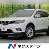 nissan x-trail 2015 -NISSAN--X-Trail DBA-T32--T32-507495---NISSAN--X-Trail DBA-T32--T32-507495- image 1